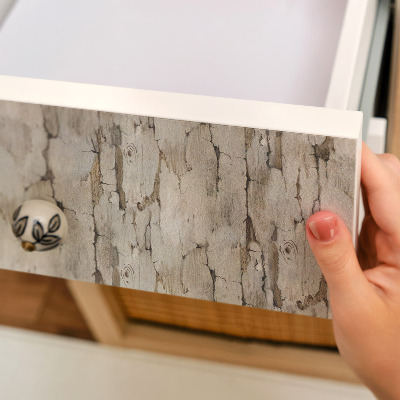 Samolepiaca fólia na nábytok Fa textúra