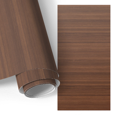 Bútorfólia Fa vonalak