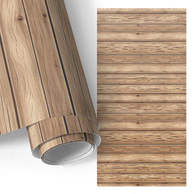 Samolepiaca fólia na nábytok Fa textúra