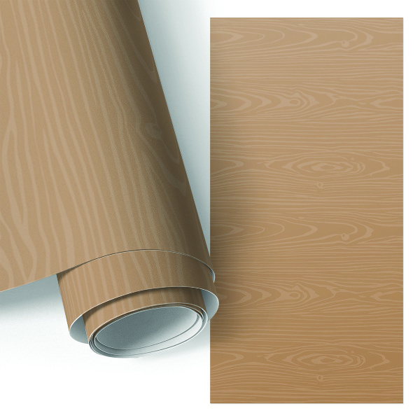 Bútorfólia Fa minta