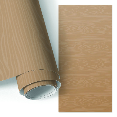 Bútorfólia fa mintával