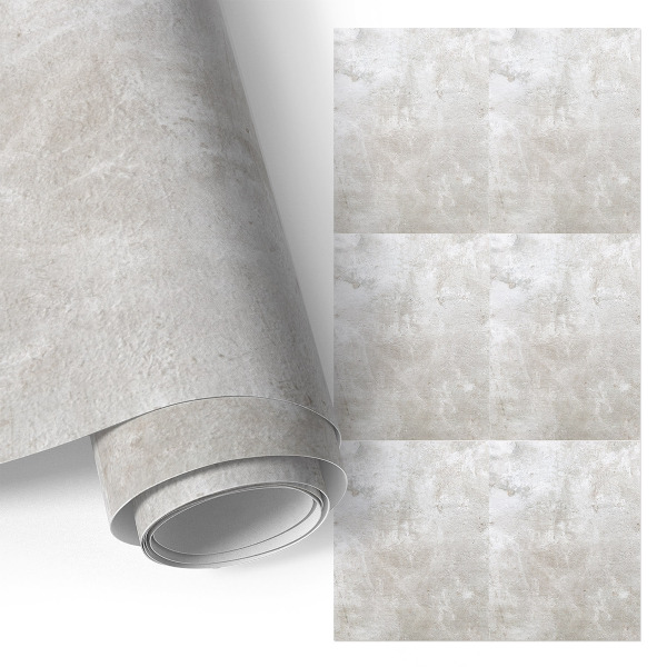 Bútor matrica Finom textúra