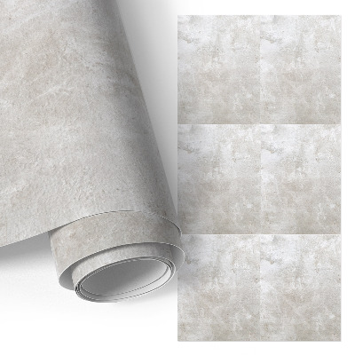 Bútor matrica Finom textúra