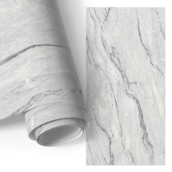 Bútorfólia Márvány elegancia