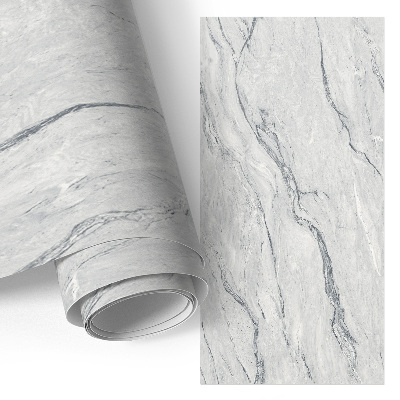Bútorfólia Márvány elegancia