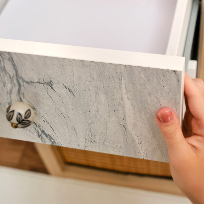 Bútorfólia Márvány elegancia