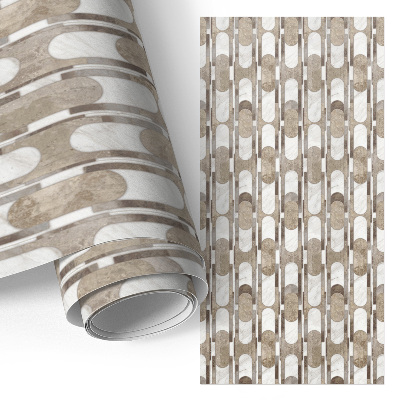 Bútormatrica földmintás kivitelben