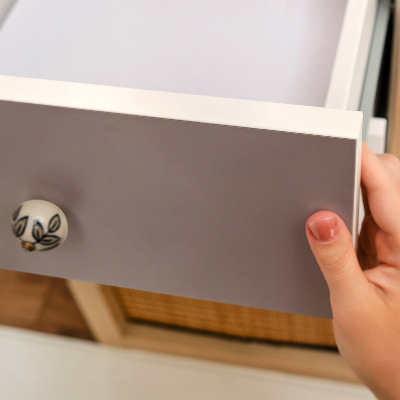 Bútorfólia öntapadós Hamvasbarna