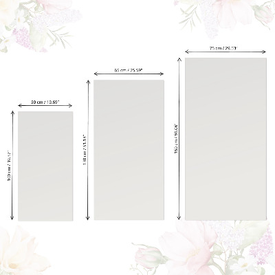 Bútorfólia öntapadós Meleg világos szürke