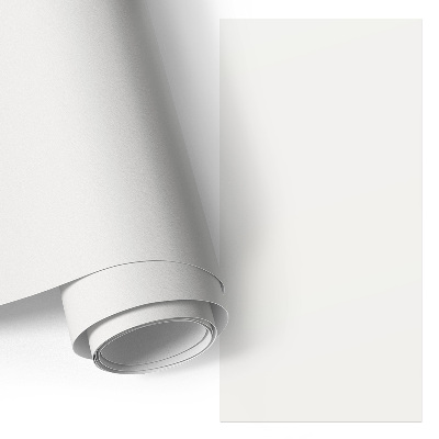 Bútorfólia Világosszürke