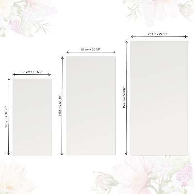 Bútorfólia Világosszürke