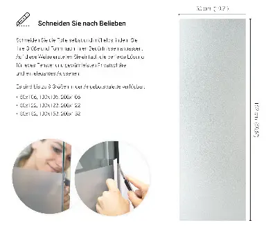 Fényáteresztő ablakfólia fényáteresztő kivitelben