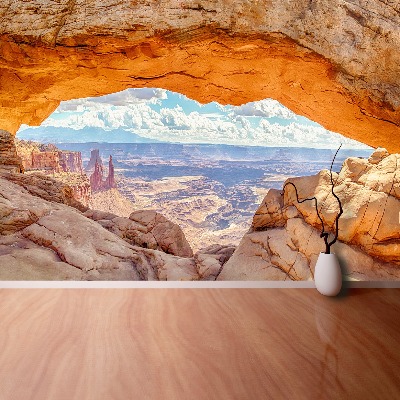 Fotótapéta Mesa Arch