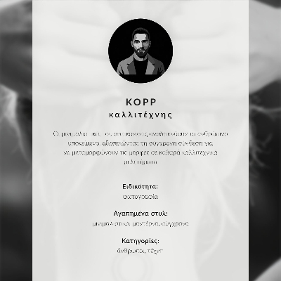 Poszter Minimalizmus ábra jóga béke harmónia