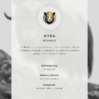 Poszter nyomtatás elefánt közeli természetes szépség és textúrák harmóniája