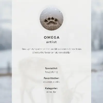 Poszter nyomtatás ég, felhők, juhok, mély csend és béke