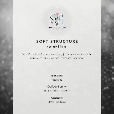 Poszter éjszakai városi taxi elmosódott fényei dinamikus megjelenéssel