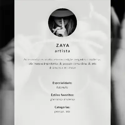 Poszter nyomtatás egy nő sötét sziluettje fénysugárral a béke jegyében