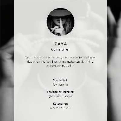 Poszter nyomtatás Egy nő sötét sziluettje, egy fénysugár, béke