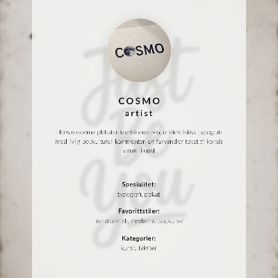 Poszter nyomtatás Minimalizmus, elegancia, motiváció, fekete-fehér kontraszt