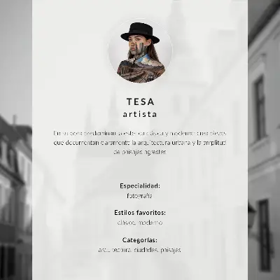 Poszter városi panoráma naplementében jégdarabokkal