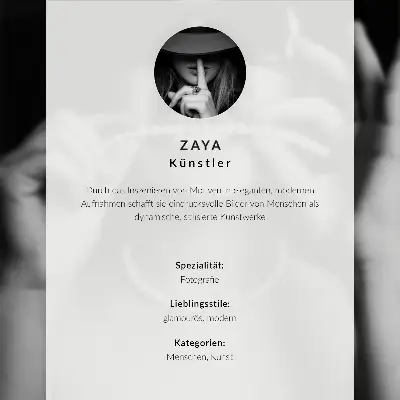 Poszter nyomtatás fekete-fehér glamour stílusú gyöngyös kontrasztos szemüveges minta