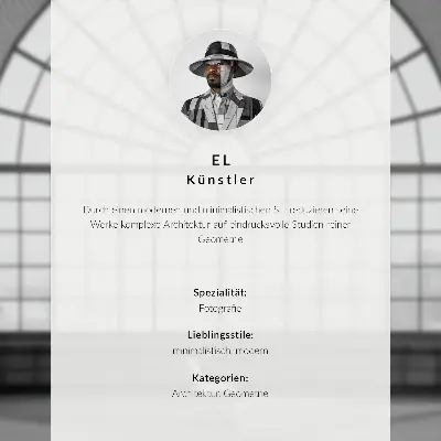 Minimalista geometrikus építészeti retro plakát minimalista geometrikus építészeti stílusú retro plakát