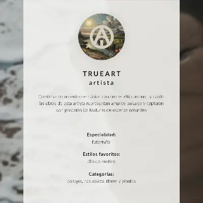 Retro plakát pihentető tengerparti homok sirályokkal és hullámokkal