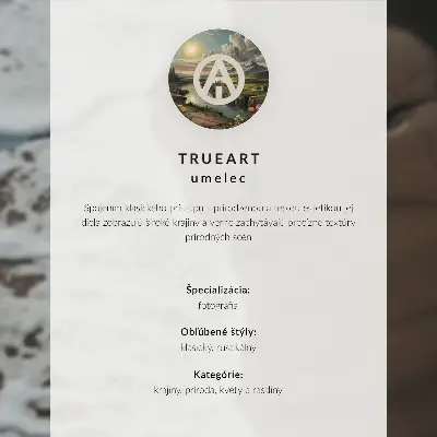 Retro plakát pihentető tengerparti homok sirályokkal és hullámokkal