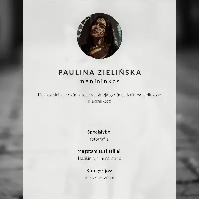 Poszter imádnivaló macska macskaköves utcán fekete-fehér stílusban