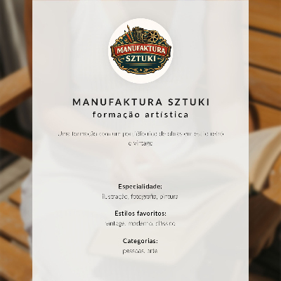 Poszter Miniatűr autó egy könyvön varázsfényekkel