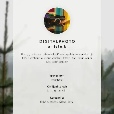 Poszter nyomtatás naplementében pompázó pipacsok a természet harmóniájában