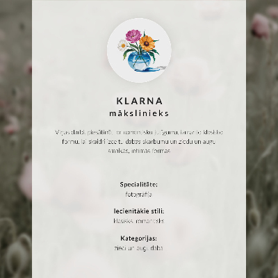 Poszter nyomtatás Többszínű pünkösdi rózsák sötét háttér előtt