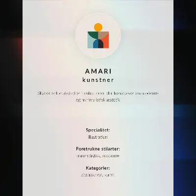 Retro plakát minimalista kontrasztok dinamikus piros akcentussal