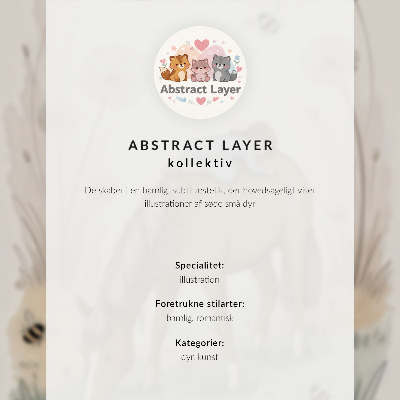Retro plakát Egy aranyos elefánt a Holdon, csillagokkal körülvéve