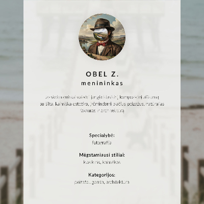 Poszter Egy piros házikó havas fák között a vízparton
