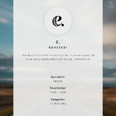 Poszter nyomtatás Erdőkép felülről, különböző levélszínekkel