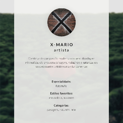 Poszter Egy kempinghely egy szigeten, türkizkék tengerrel körülvéve