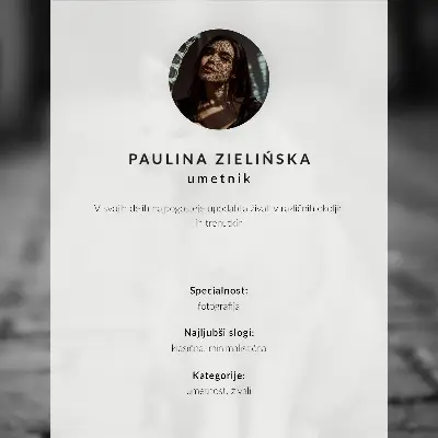 Poszter nyomtatás minimalista stílusú kontrasztos fekete-fehér madár mintával