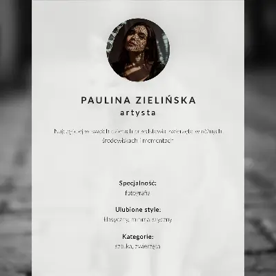 Poszter nyomtatás minimalista stílusú kontrasztos fekete-fehér madár mintával