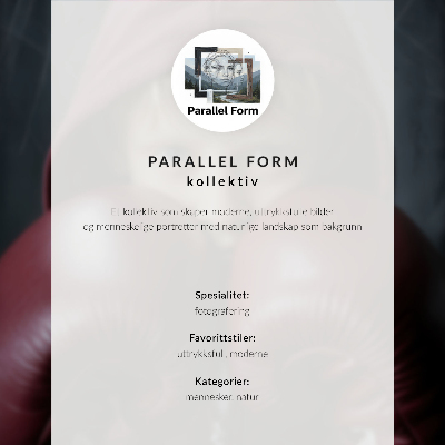 Poszter Űrhajós egy idegen bolygón, éjszakai égbolton
