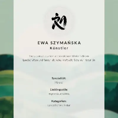 Poszter nyomtatás északi fény a hegyek felett egy varázslatos éjszakán