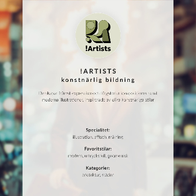 Poszter Pagoda építészet rózsaszín virágok harmónia