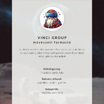 Poszter nyomtatás Boobhaus Bauhaus stílusú grafika