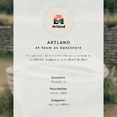 Poszter élénk virágos motívumokkal teli színkavalkád