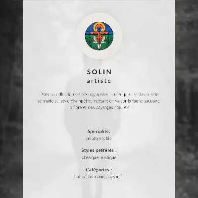 Poszter világos sörényű, barna szőrű izlandi ló