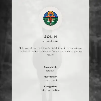 Poszter világos sörényű, barna szőrű izlandi ló