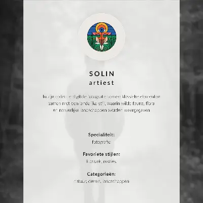 Poszter világos sörényű, barna szőrű izlandi ló