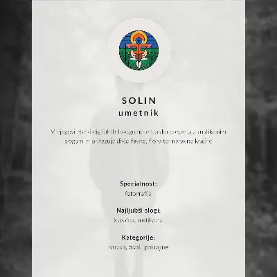 Poszter világos sörényű, barna szőrű izlandi ló