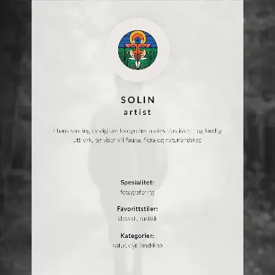 Poszter világos sörényű, barna szőrű izlandi ló